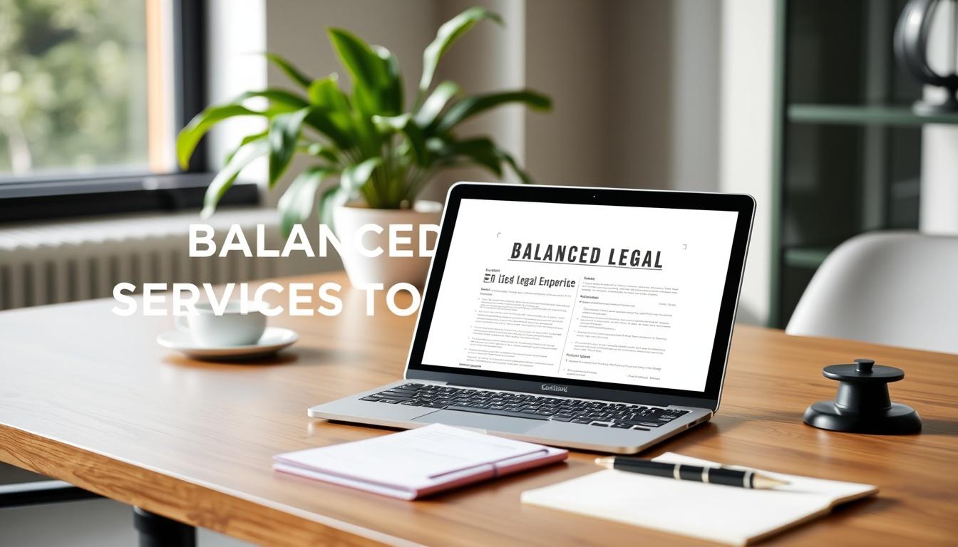 Professional plan visual